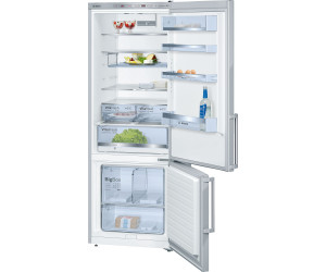 Bosch Kge58bi40 Au Meilleur Prix Aout 2020 Idealo Fr