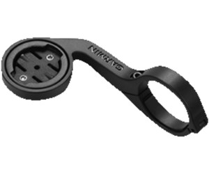 Garmin forerunner 35 bike mount top