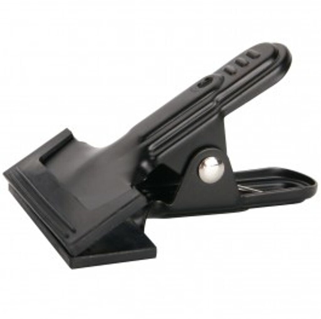 B.I.G. Helios Studioclip B