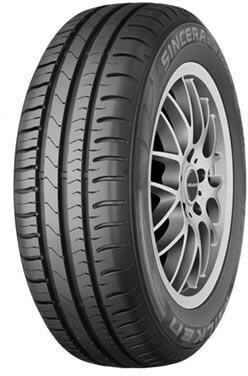 Falken Sincera SN832 Ecorun 185/65 R14 86T