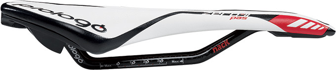 Prologo Zero II Pas Nack