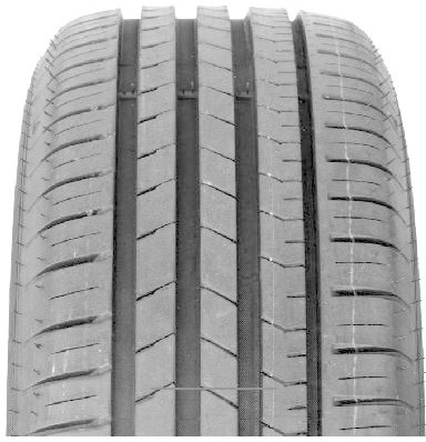 Apollo Alnac 4G 215/55 R16 93V