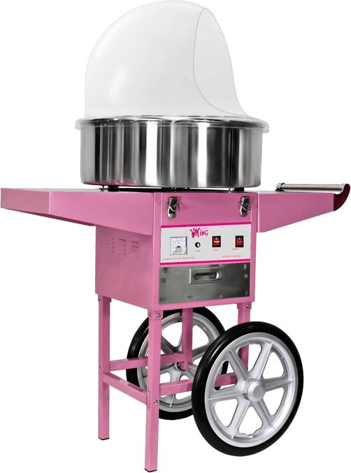 Royal Catering RCZC-1200E