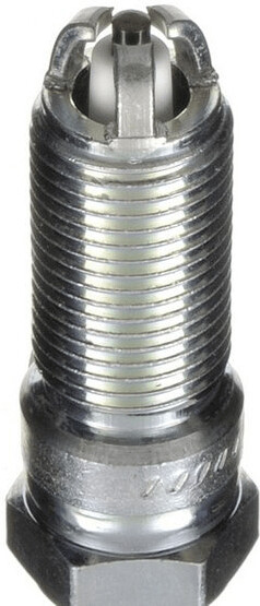 NGK LTR6B-10T