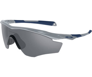 oakley m2 frame prezzo oakley m2 frame prezzo