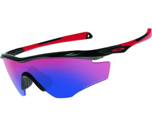 oakley m2 polarized oakley m2 polarized