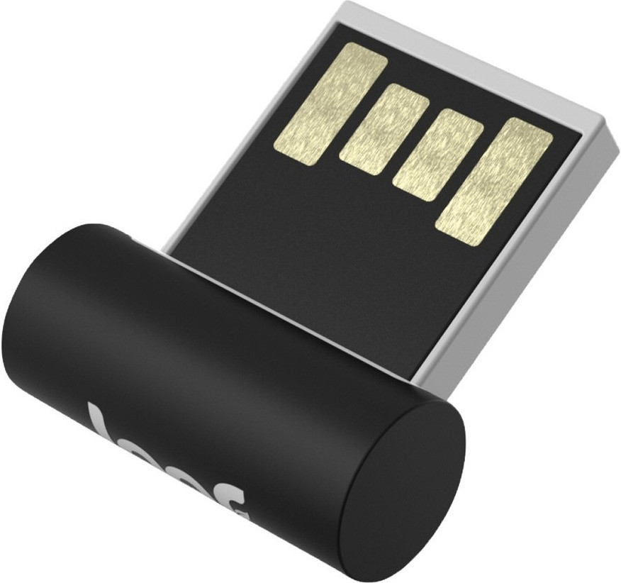 Leef Surge 2.0 USB Drive