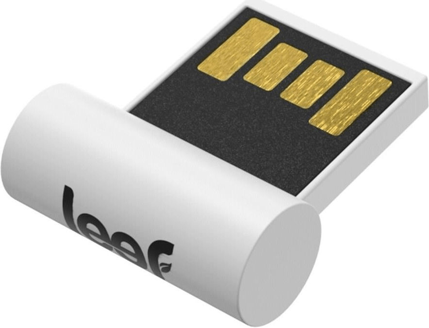 Leef Surge 2.0 USB Drive 64 Go