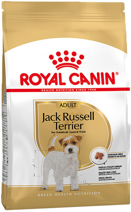Royal Canin Croquettes pour chien 3 kg Royal Canin Croquettes pour chien 3 kg