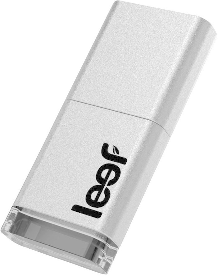 Leef Magnet 3.0 USB Drive