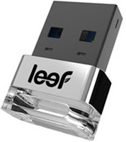 Leef Supra 3.0 USB Drive