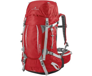 Finisterre ferrino discount