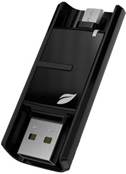 Leef Bridge 2.0 Mobile USB