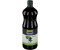 Rapunzel Bio Olivenöl nativ extra fruchtig (1000 ml)
