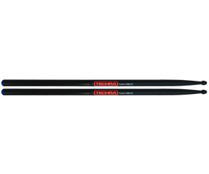 Techra Carbon Pro 7A