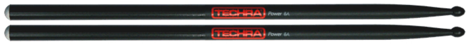 Techra Power 5A