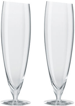 Eva solo Verres à bière 0,5 l (2 verres)