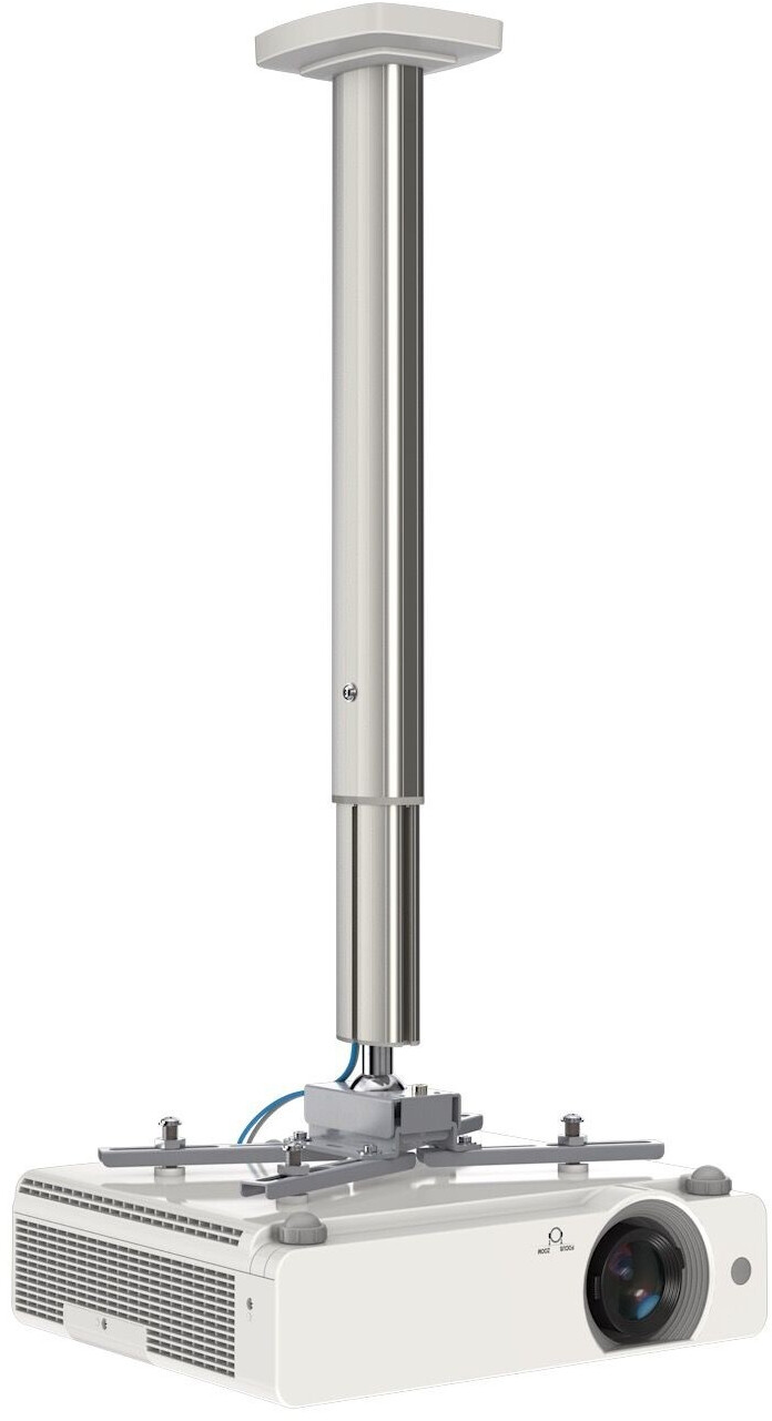 Kindermann Premium 100 aluminium