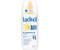 Ladival Allergische Haut Spray LSF 30 (150 ml)