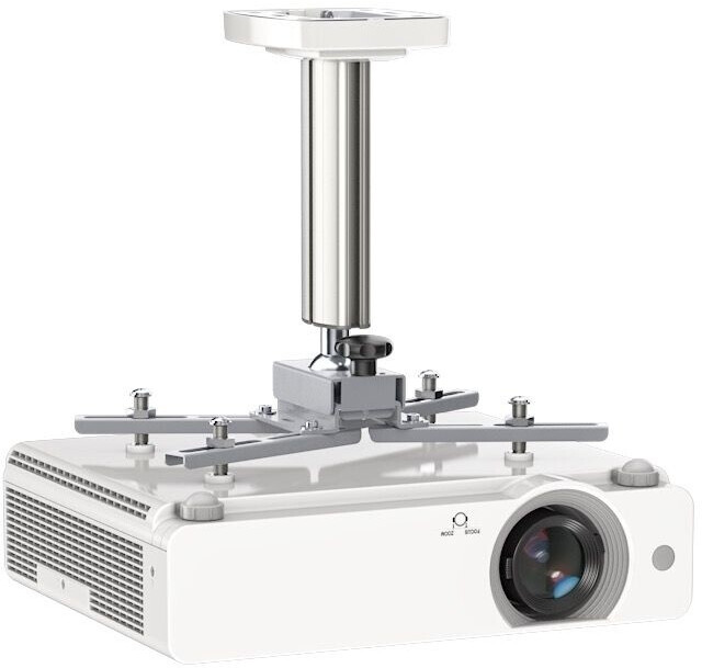 Kindermann Premium 30 Aluminium