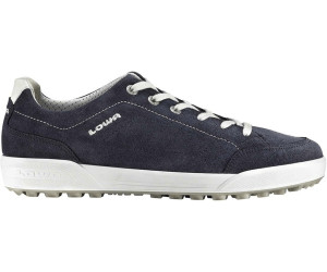 Lowa Palermo ab 119,95 € (aktuelle Preise) | Preisvergleich Lowa Palermo ab 119,95 € (aktuelle Preise) | Preisvergleich