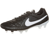 tiempo legend v pas cher