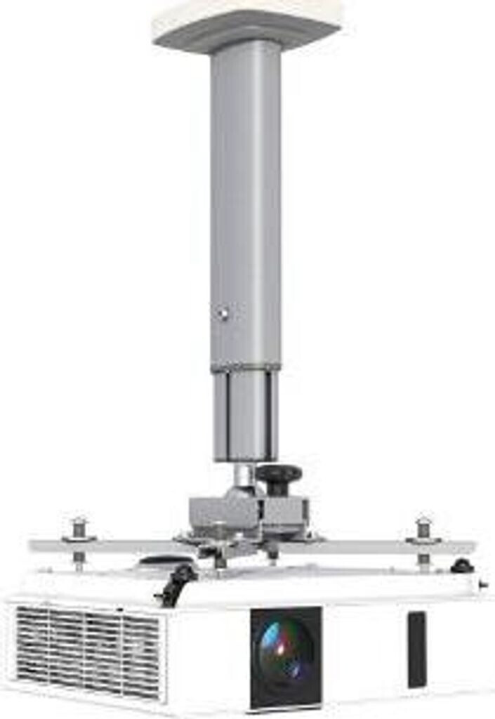 Kindermann Premium 60 aluminium