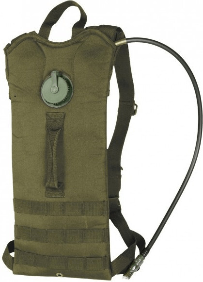 Mil Tec Water Pack Basic 3,0L