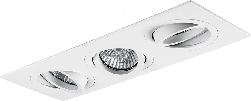 Illumina Taro Triple 5650