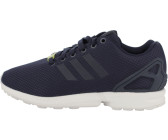 Buy Adidas ZX Flux from £84.14 (Today) – Best Deals on idealo.co.uk