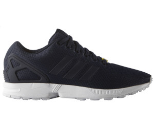 zx flux new