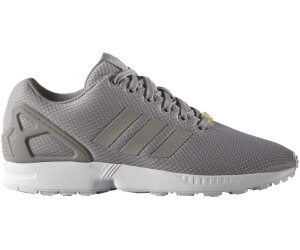 adidas zx flux aluminium adidas zx flux aluminium