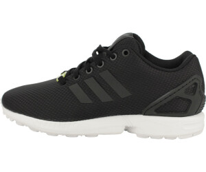 adidas originals zx flux core