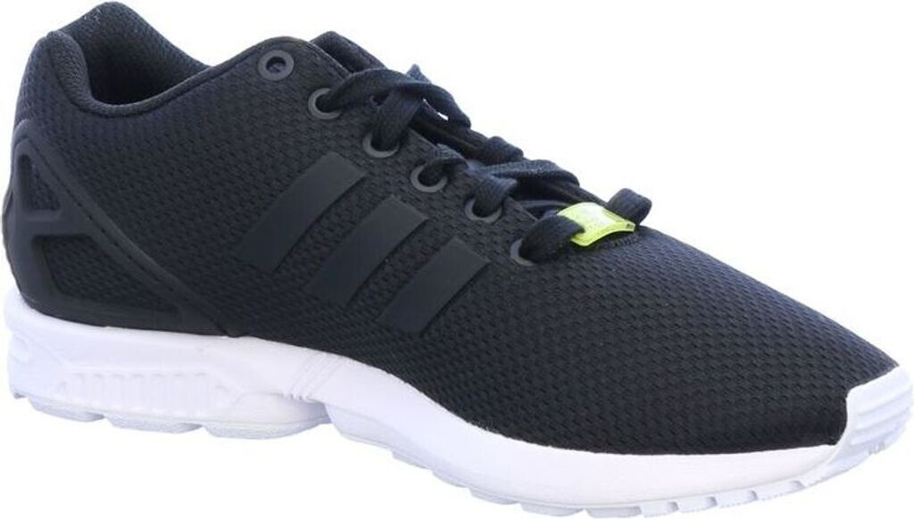 adidas ZX 700 shoes black white