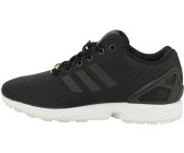 Buy Adidas ZX Flux from £79.19 (Today) – Best Deals on idealo.co.uk