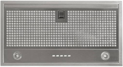 Novy ED 828