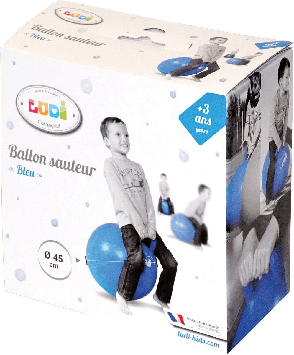 https://cdn.idealo.com/folder/Product/4347/0/4347000/s4_produktbild_max_1/ludi-ballon-sauteur-bleu-45-cm.jpg