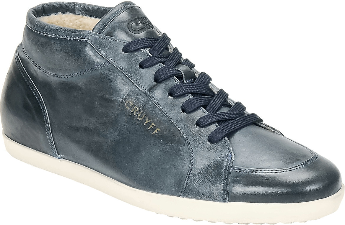Cruyff Lusso