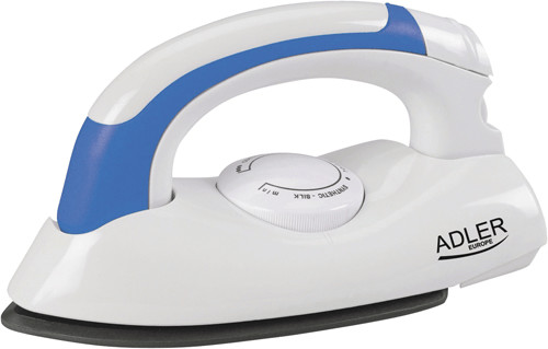 Adler AD 5015