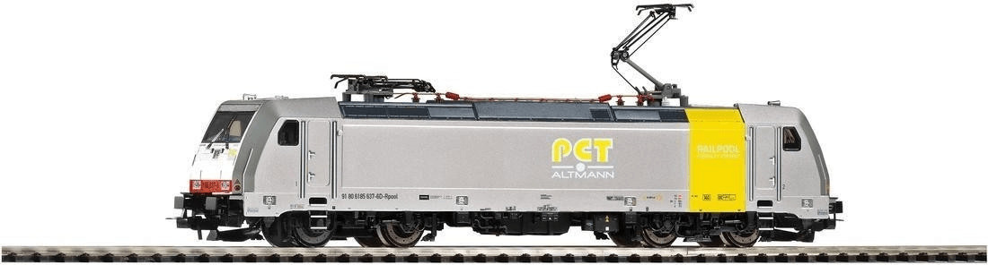 Piko 59040