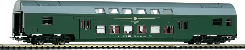 Piko 57684