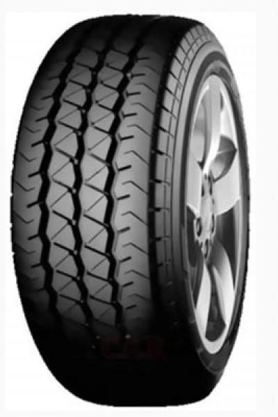 Yokohama RY 818 185/75 R16C 104R