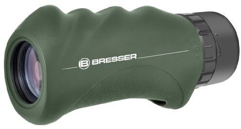 Bresser Condor 10x25 Mono