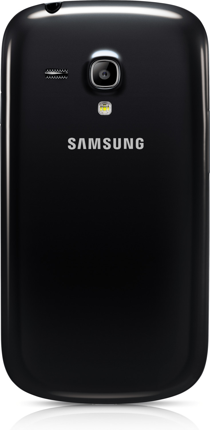 samsung s3 cost