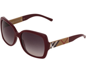 burberry 4160 prezzo