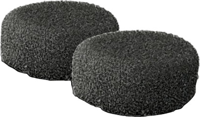 3M Peltor M41/2