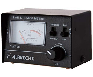 Swr 30 online