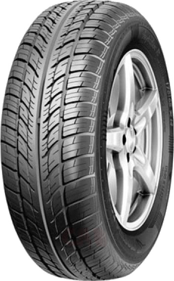 Kormoran Impulser B3 185/60 R14 82T