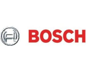 Stichsägeblatt a 5 Stck T 344 DF Bosch E/D/E Logistik-Cente 