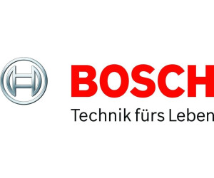 Bosch - Lame de scie sauteuse T 344 D Speed for Wood